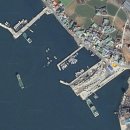 심포버스정류장 이미지