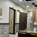 둔덕농협한우관 이미지