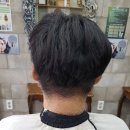 헤어바이아톰 - 성북구 | 헤어바이아톰