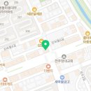 수네일아중점