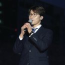 160318 신도림 현대백화점 야외콘서트 이현 이미지