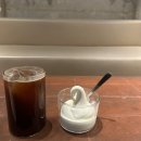 성일한우정육점식당 이미지