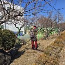 김해건설공업고등학교 이미지