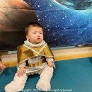 딩동댕 플레이 키즈스쿨(8~14개월) 이미지