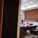 예쁜여우네일 이미지