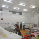 여주-0482 이미지