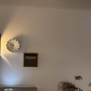 커피맥주 이미지