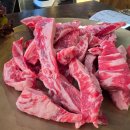 임성근국가공인진갈비 이미지