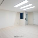 현대향촌 이미지