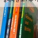 열방킹스키즈어학원 | 성남,위례 영어유치원비교, 영유설명회 후기