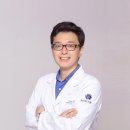 강남베드로병원 - 636 | 강남베드로병원