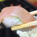 스시앤도그 이미지