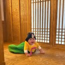 서초대로32길 9-9 이미지