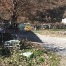 동이초등학교우산분교장 이미지