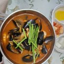 홍원반점 이미지