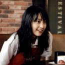 세기나라
