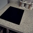 아리랑호스텔 이미지