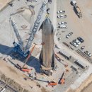 스페이스 이미지