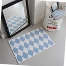 다이아소프트 이미지