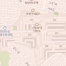 신림현대종합상가 이미지