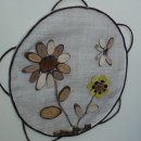 성환어린이집 이미지