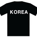 W복싱클럽 이미지