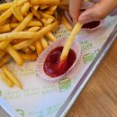 프랭크버거 부천소사역점 이미지