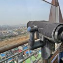 수원시 팔달구 팔달문로57번길 이미지