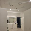 더리얼휘트니스 이미지