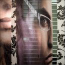 그안안경원 이미지