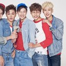 유니크 카카오 검색결과