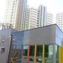 베토벤공인중개사사무소 이미지