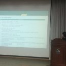 아해랑어린이집 이미지