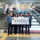 푸른의원 이미지