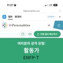 김밥하우스 이미지