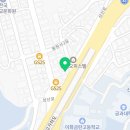 블루밍인터내셔널스콜라스