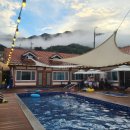 담가온수풀엔스파 이미지