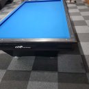 이동당구장 이미지