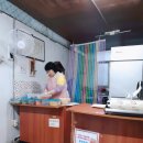 세븐일레븐 우동롯데점 | [부산 김밥맛집] 나만 알고 싶은 가원김밥
