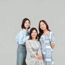 세검정로 | 성북구 가족사진 리븐사진관에서 남긴 따뜻한 하루