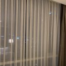 지에스25 나인트리호텔점 이미지