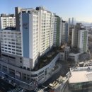 성진공인중개사 이미지