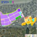 (주)하이테크컴