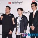 제이팍스토리