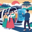 강원도 교통약자 광역이동지원센터 | 교통약자 이동지원 서비스 지역별 완벽정리
