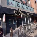 휴스피아 이미지