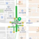 둔산중로-53 이미지