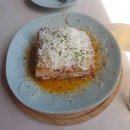 남목카 정비 이미지