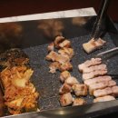 김장하는고기집향산리 암사역점 이미지