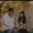 영일사슴 이미지